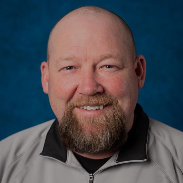 Bill White Bill White