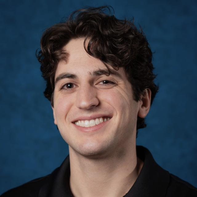 Christopher Koehne Christopher Koehne