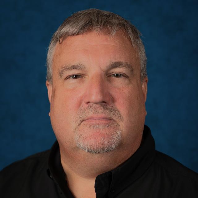 Kurt Prosser Kurt Prosser