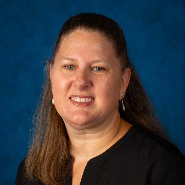 Sara Schillace Sara Schillace